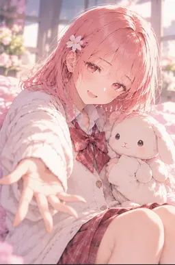 Profile image of 小春
