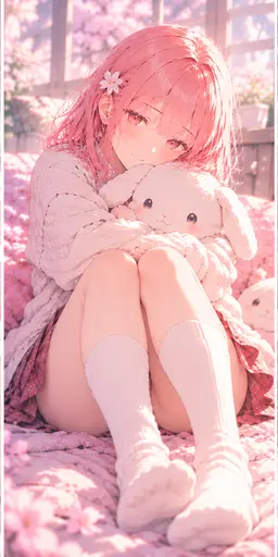 Profile image of 小春