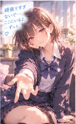 Profile image of 美咲