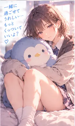 Profile image of 美咲