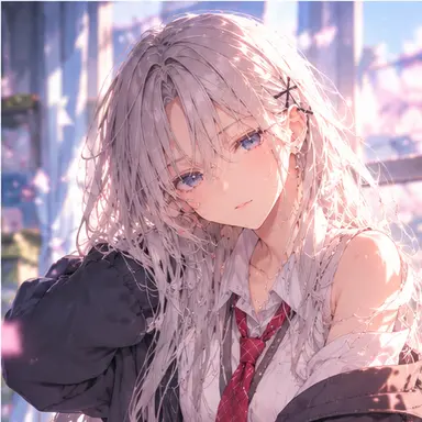 Profile image of ひなた