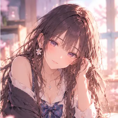 Profile image of 凛