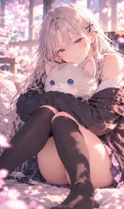 Profile image of ひなた