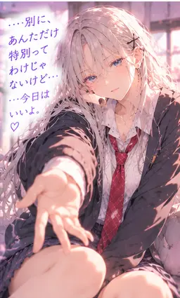 Profile image of ひなた