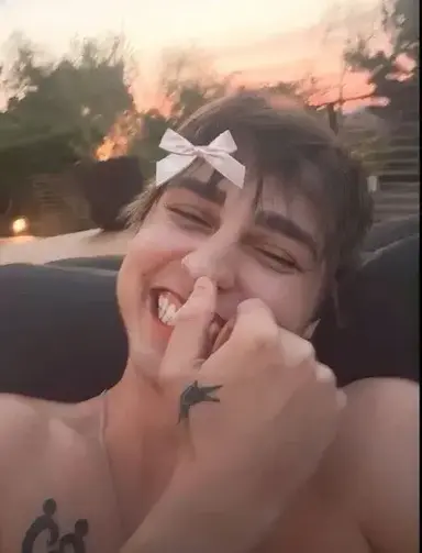 Profile image of Colby