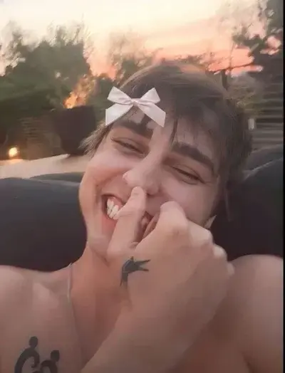 AngryHuman0254의 Colby Brock