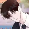 Profile image of 구재혁