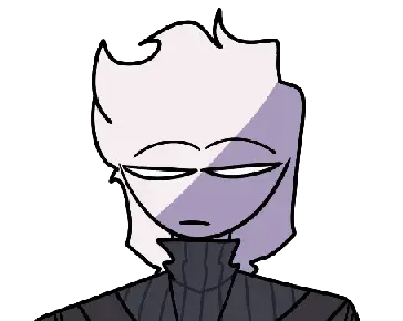 Profile image of Krusveto