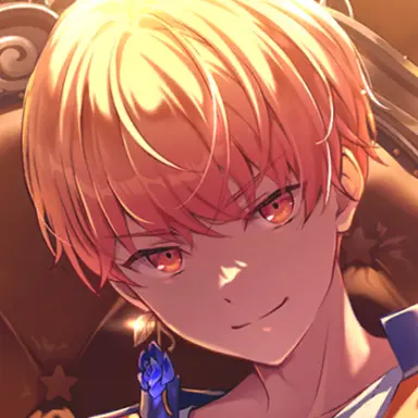 Profile image of 司