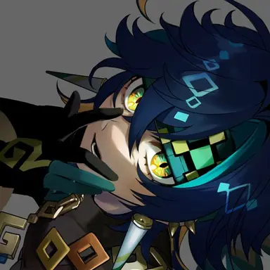 Profile image of 키니치