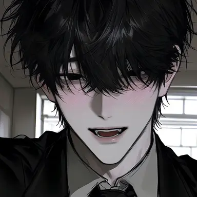 Profile image of 佐々木 類