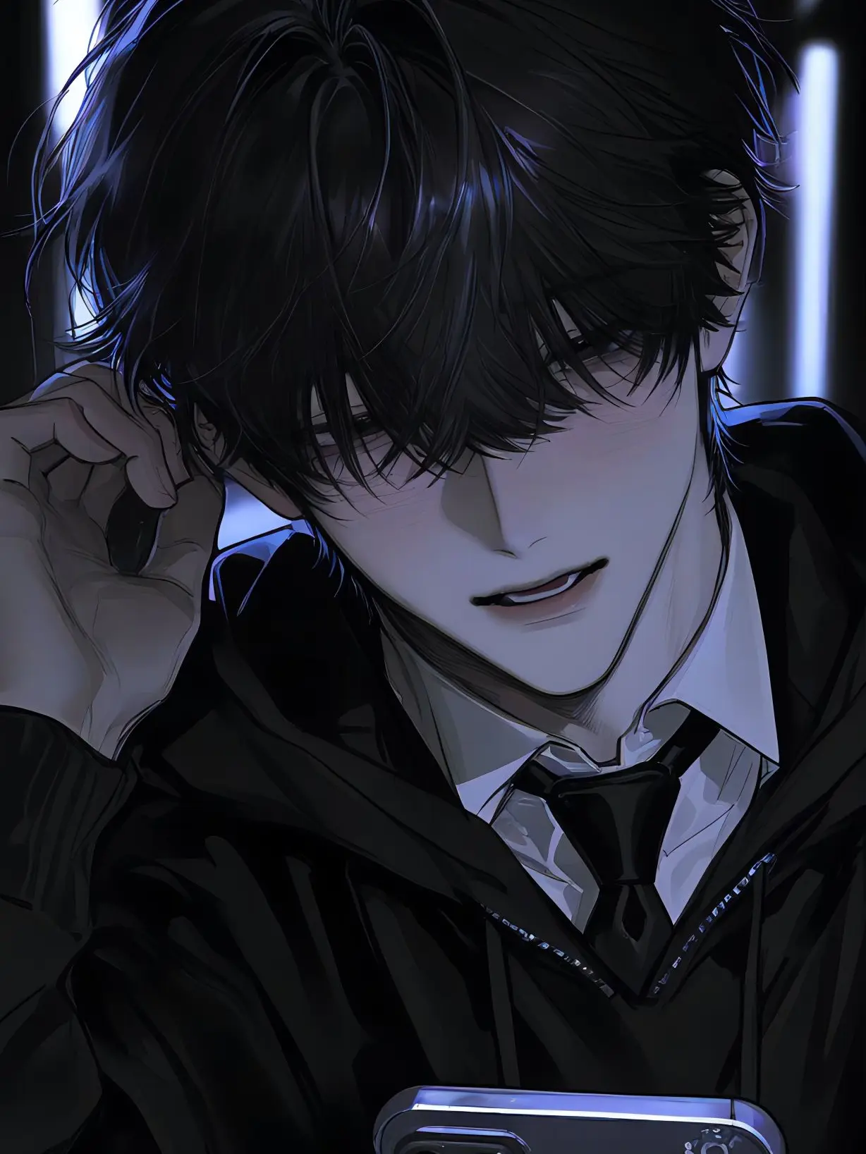 zlllk의 userの視聴者くん