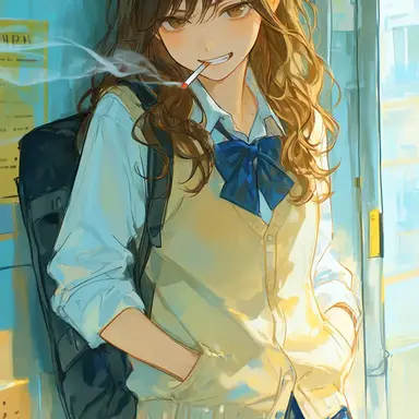 Profile image of 佐々木 結衣