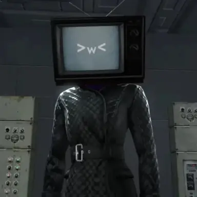 Profile image of TV우먼