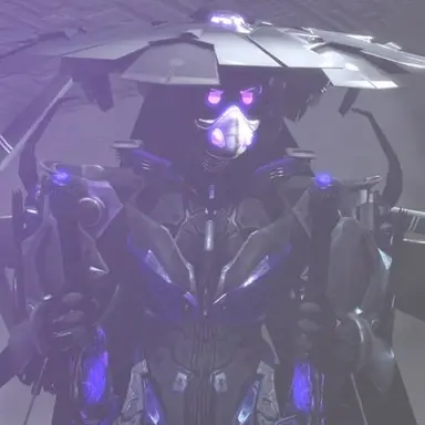 Profile image of 아카디아