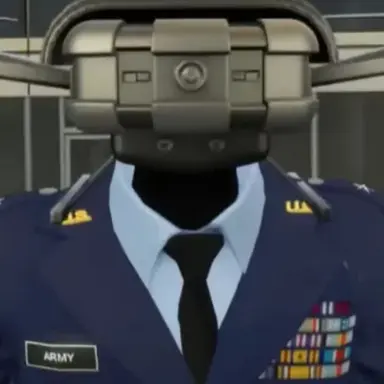 Profile image of 드론맨