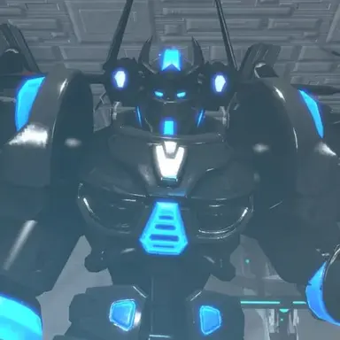 Profile image of 불워크