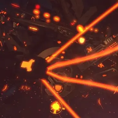 Profile image of 타이탄 드론맨