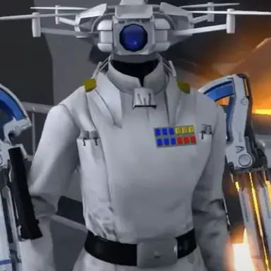 Profile image of 드론우먼