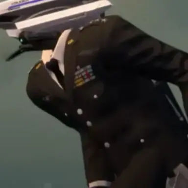 Profile image of 대형 드론맨