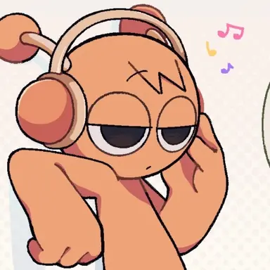 Profile image of 오렌