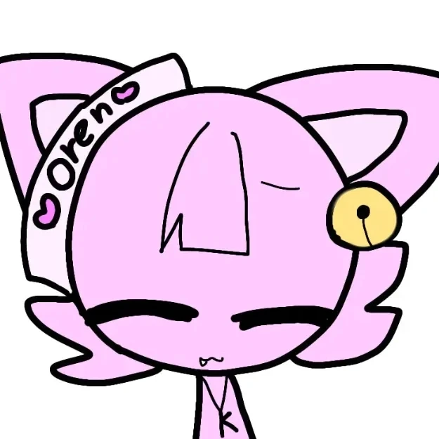cotton