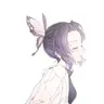 Profile image of 코쵸우 시노부