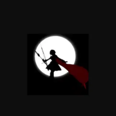 Profile image of Remnant