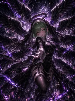 Profile image of ルイス