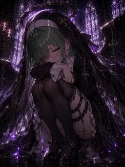 Profile image of ルイス