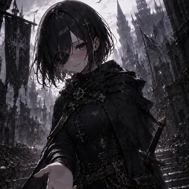 Profile image of サユリ