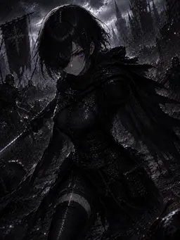 Profile image of サユリ