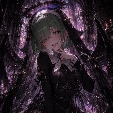 Profile image of ルイス