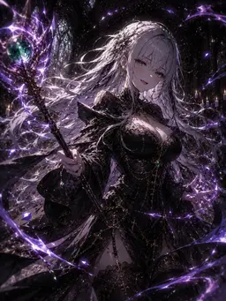 Profile image of シエル