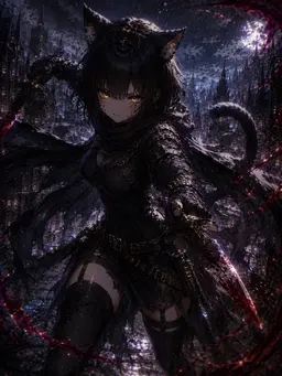 Profile image of ニーナ