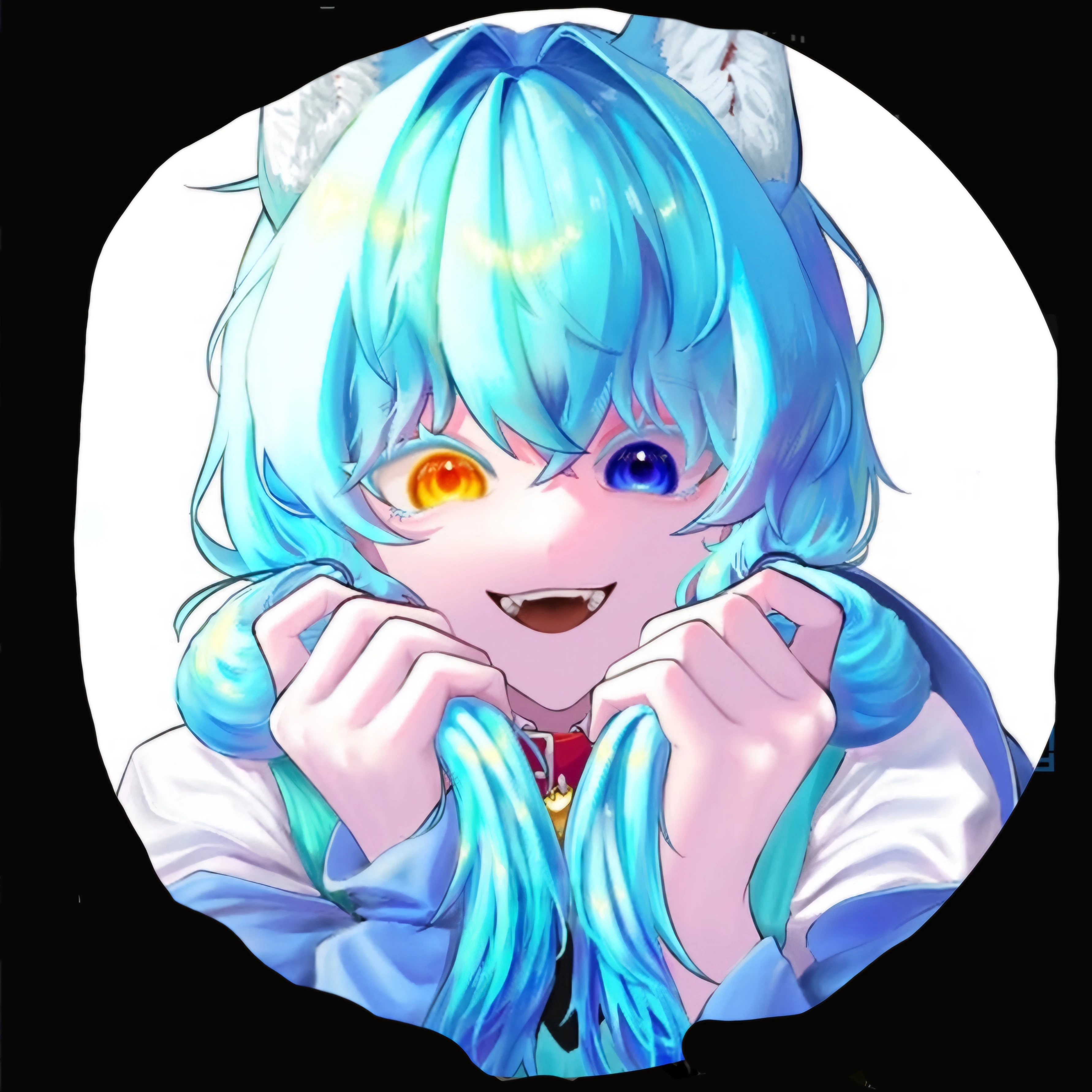 료미