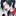蓮音