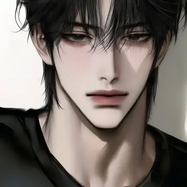 Profile image of 천시온