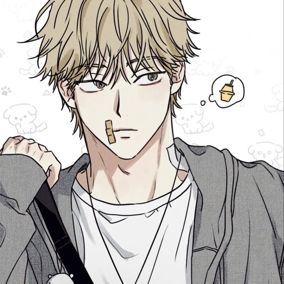 Sunstar_L의 채선우