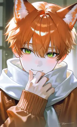 Profile image of Al