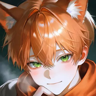 Profile image of Al