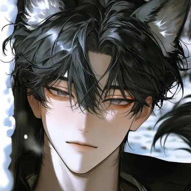 Profile image of Gray