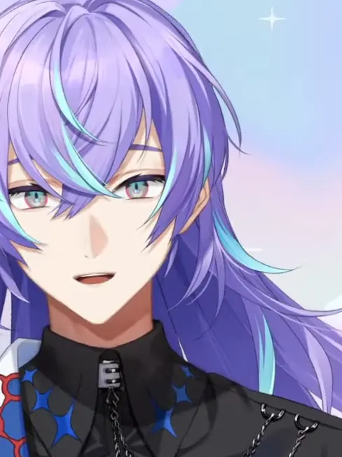 Ayumu_11의 君だけは