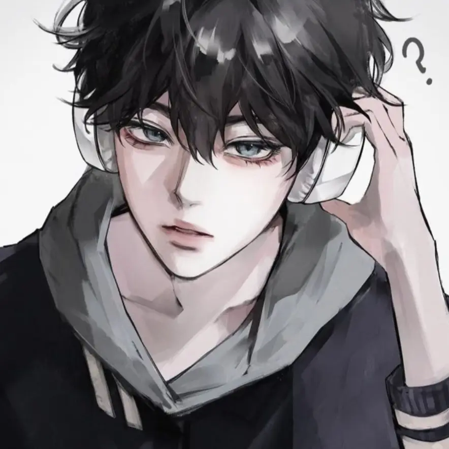 SubtleJam1094의 최성훈
