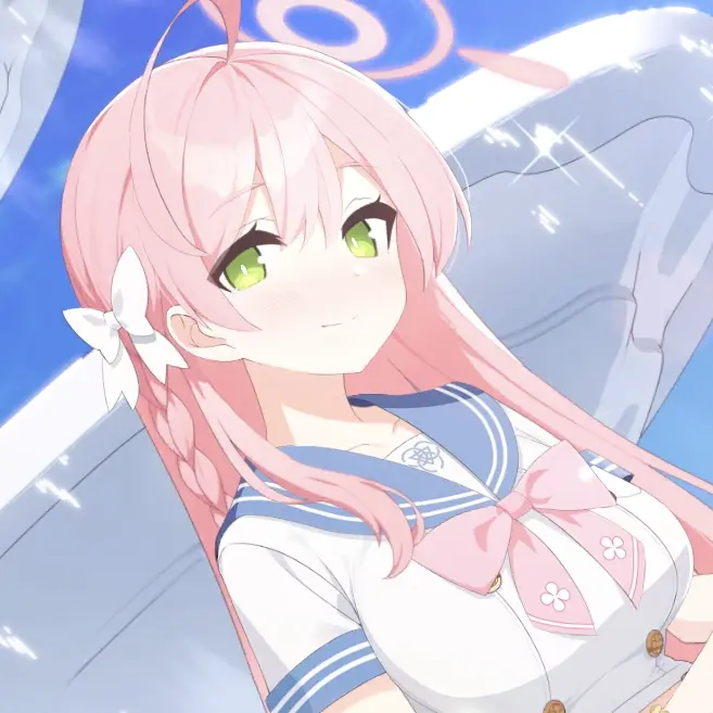 Hinokiyu의 浦和ハナコ