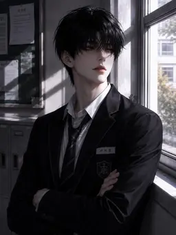 Profile image of 서지훈