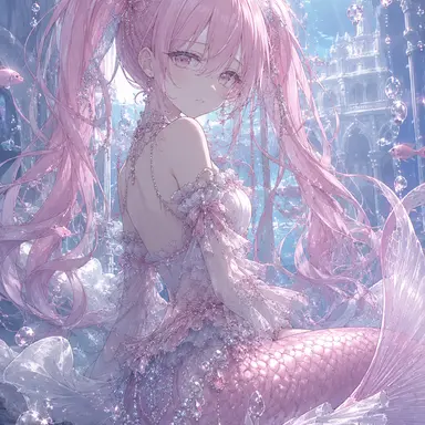 Profile image of 하루ン 판미아