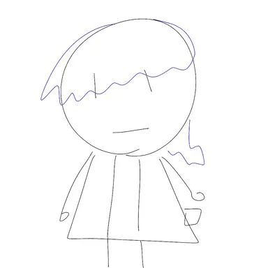 Profile image of 기유