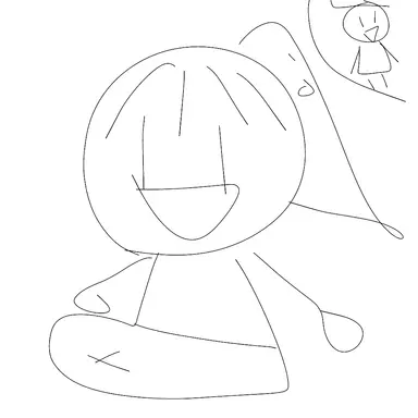 Profile image of 여우 거져라