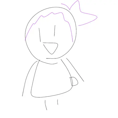 Profile image of 시노부